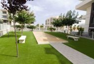 Sale - Apartments - Villamartin - Villamartín