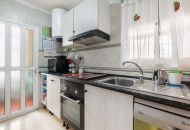 Venta - Casa - Orihuela Costa