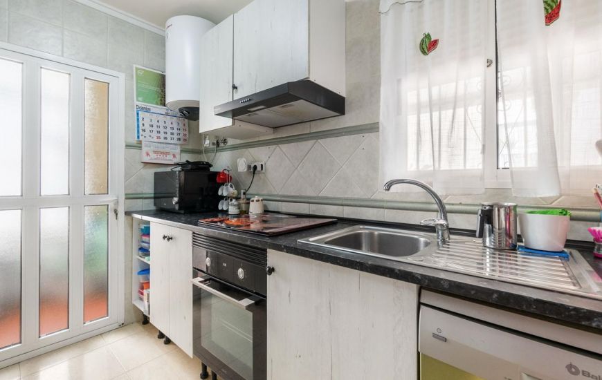 Venta - Casa - Orihuela Costa