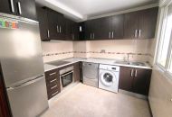 Sale - Apartments - Benijófar - 