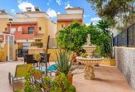 Sale - Adosado - Orihuela Costa