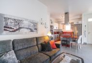 Sale - Apartments - Ciudad Quesada