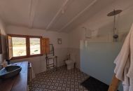 Sale - Finca - Salinas