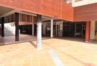 Venta - Comercial - Orihuela Costa