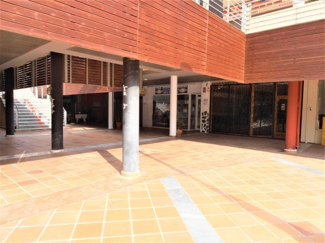 Venta - Comercial - Orihuela Costa