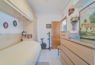 Sale - Bungalow - Ciudad Quesada
