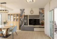 Sale - Apartments - San Miguel de Salinas - San Miguel De Salinas