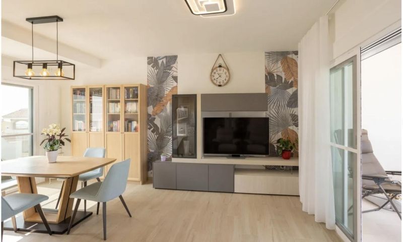 Sale - Apartments - San Miguel de Salinas - San Miguel De Salinas