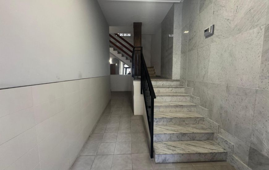 Venta - Apartamento - Torrevieja