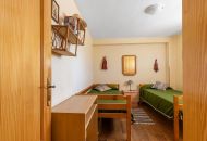 Sale - Apartments - Guardamar del Segura