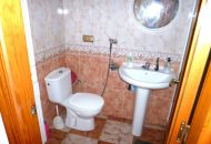 Venta - Apartamentos - Playa Flamenca - Play Flamenca
