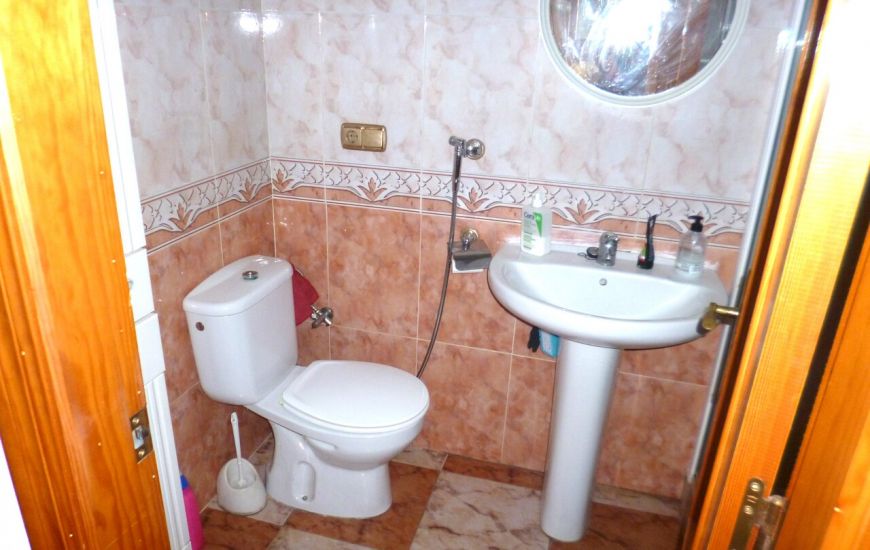 Venta - Apartamentos - Playa Flamenca - Play Flamenca