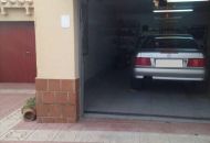 Sale - Finca - Sax