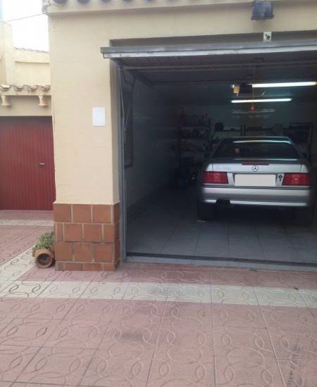 Sale - Finca - Sax