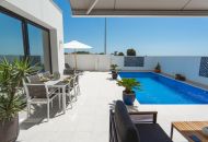 Venta - Villa - Ciudad Quesada