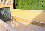 Venta - Villa - Villamartin