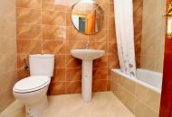 Venta - Adosado - San Miguel de Salinas - San Miguel De Salinas