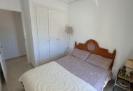 Venta - Apartamentos - Ciudad Quesada