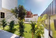 New Build - Villa - Polop