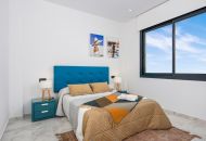 New Build - Villa - Benijófar - 