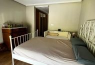 Venta - Apartamentos - Aspe