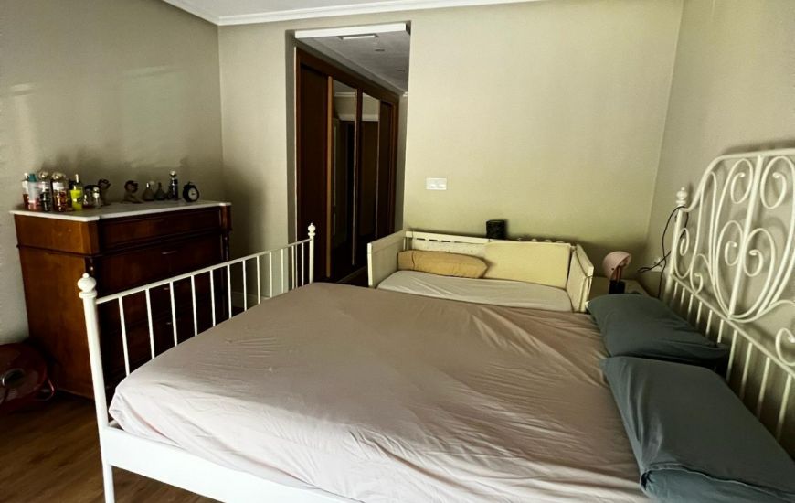 Venta - Apartamentos - Aspe