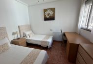 Venta - Apartamentos - Los Montesinos