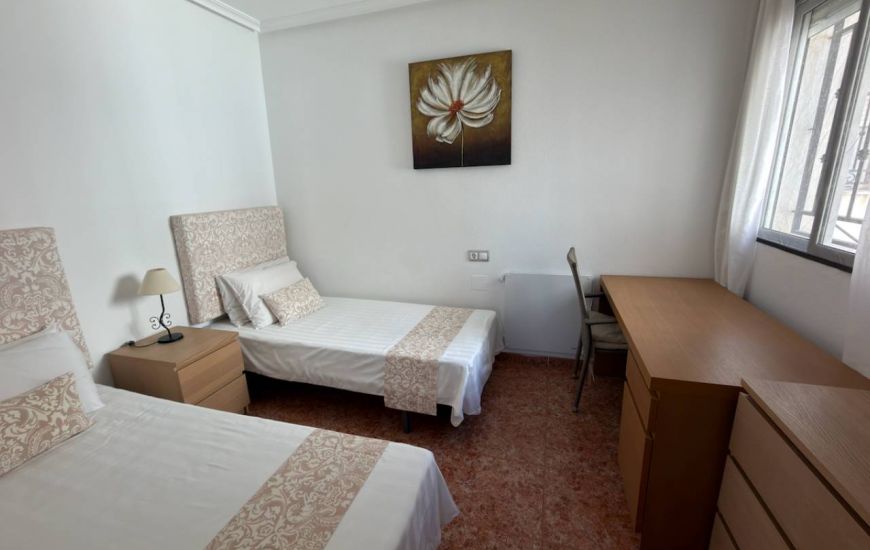 Venta - Apartamentos - Los Montesinos