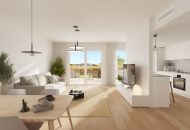 Nueva construcción  - Villa - Finestrat