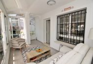 Venta - Villa - Villamartin