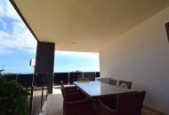 Venta - Apartamentos - Orihuela Costa