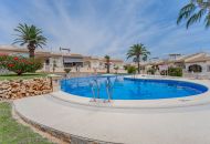 Venta - Bungalow - Ciudad Quesada