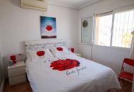 Venta - Villa - Orihuela Costa