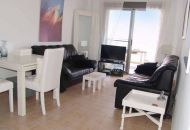 Sale - Apartments - 