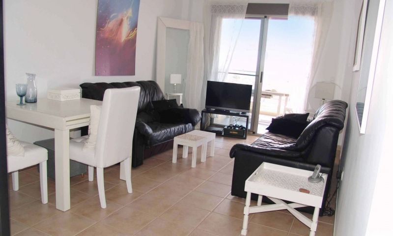 Sale - Apartments - 