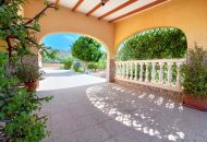 Venta - Casa Rural - Aspe