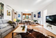 Sale - Villa - Los Balcones