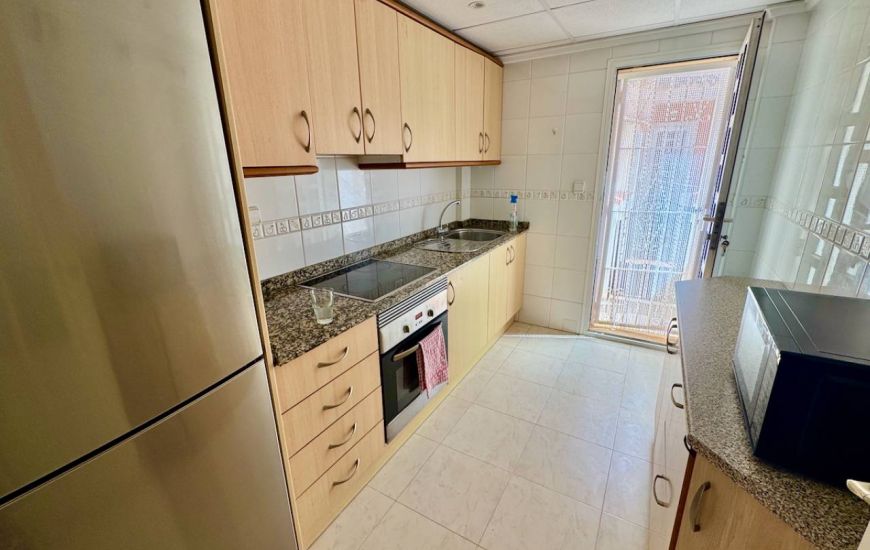 Sale - Villa - Ciudad Quesada