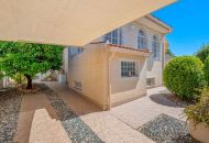 Sale - Apartments - Benijófar - 