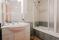 Venta - Apartamento - Torrevieja