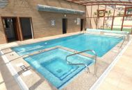 Sale - Apartments - Punta Prima