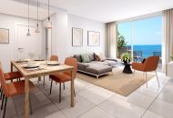 New Build - Apartments - La Manga