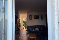 Sale - Casa - Torrevieja