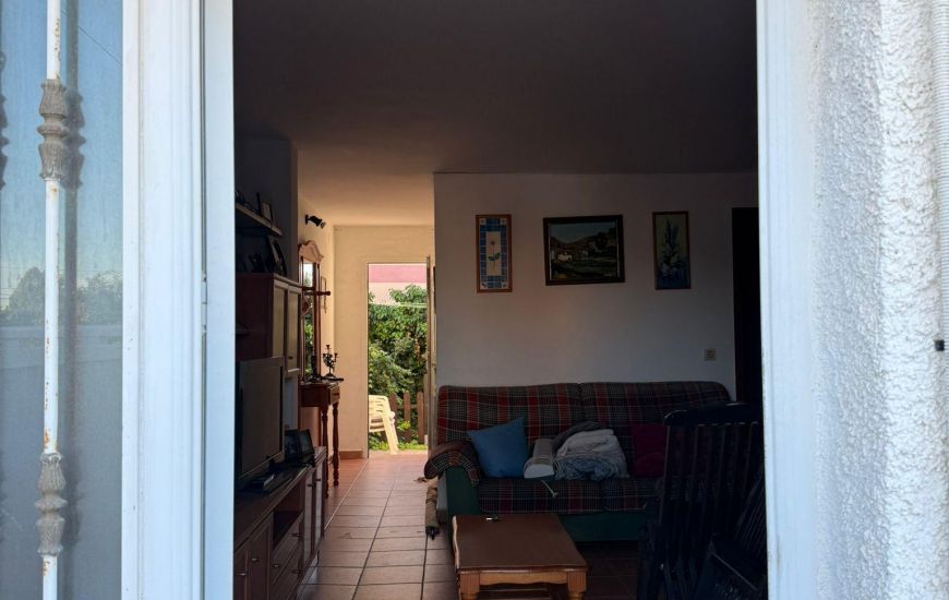 Sale - Casa - Torrevieja