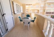 Venta - Apartamentos - Torrevieja
