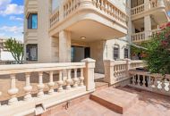 Sale - Apartments - Guardamar del Segura