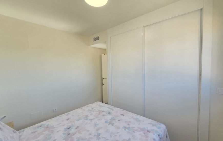 Sale - Apartment / Flat * - Orihuela Costa