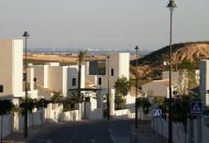 Venta - Apartamentos - Sucina