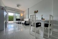 Venta - Apartamentos - Punta Prima