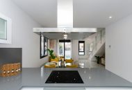 New Build - Villa - Torrevieja - 